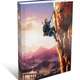 Illustration for article titled Sale: iThe Legend of Zelda: Breath of the Wild/i Collectors Edition Guide